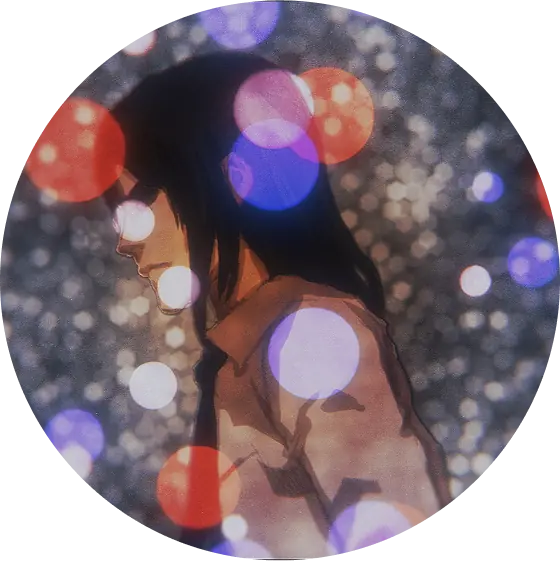 楽曲MVから抜粋したイメージ画像