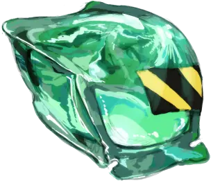 レトルトパックのイラスト