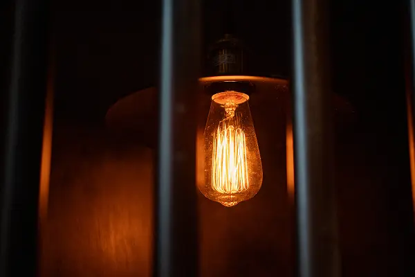 イベント当日の体験をイメージした画像