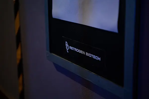 イベント当日の体験をイメージした画像