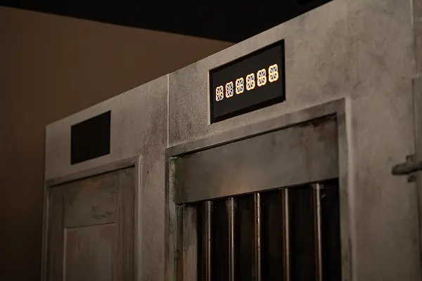 イベント当日の体験をイメージした画像