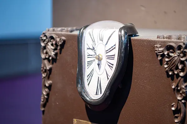 イベント当日の体験をイメージした画像