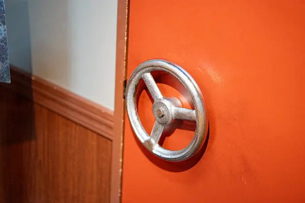 イベント当日の体験をイメージした画像