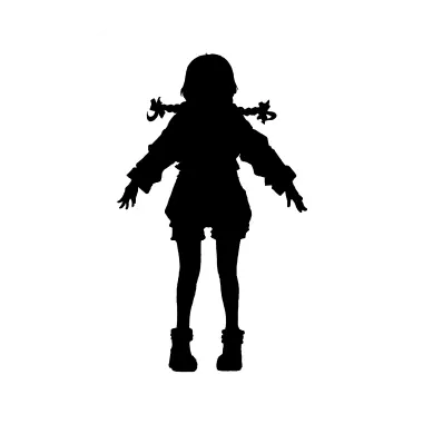 イベント終了後のイメージイラスト