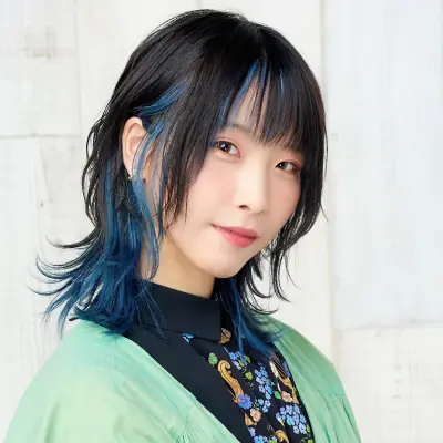 朝日奈丸佳のアイコン