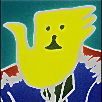 葛飾出身のアイコン