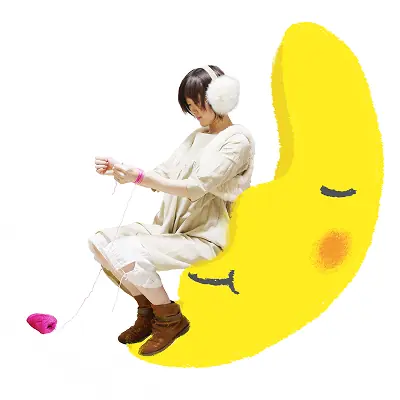 ササキトモコのアイコン