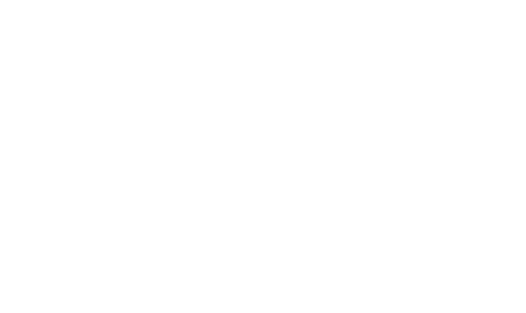 リアル脱出ゲーム Created by SCRAP