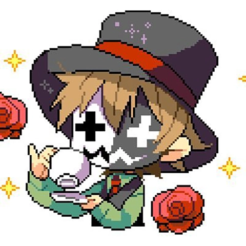 レトルト